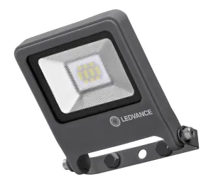 Ledvance Ledvance - LED Reflektor ENDURA LED/10W/230V IP65 #3876194