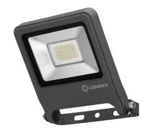 Ledvance Ledvance - LED Reflektor ENDURA LED/20W/230V IP65 #3876055