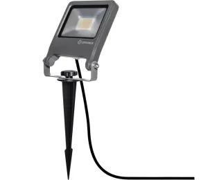 Ledvance Ledvance - LED Reflektor ENDURA LED/20W/230V IP65 #3876244
