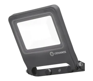 Ledvance Ledvance - LED Reflektor ENDURA LED/20W/230V IP65 #3876292