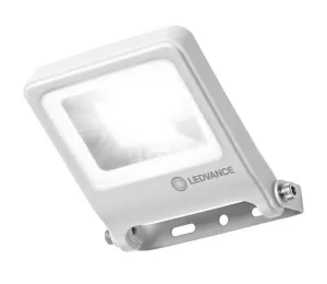 Ledvance Ledvance - LED Reflektor ENDURA LED/30W/230V IP65 #3876075