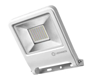 Ledvance Ledvance - LED Reflektor ENDURA LED/50W/230V IP65 #3876077