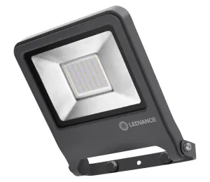 Ledvance Ledvance - LED Reflektor ENDURA LED/50W/230V IP65 #3876243