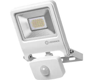 Ledvance Ledvance - LED Reflektor so senzorom ENDURA LED/20W/230V IP44 #3877301