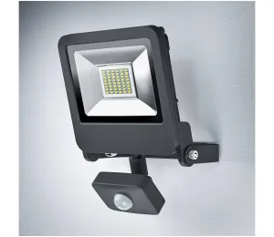 Ledvance Ledvance - LED Reflektor so senzorom ENDURA LED/30W/230V IP44 #3876129