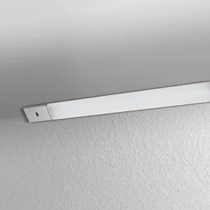 LEDVANCE Skriňová rohová LED lampa pod skrinku 55 cm