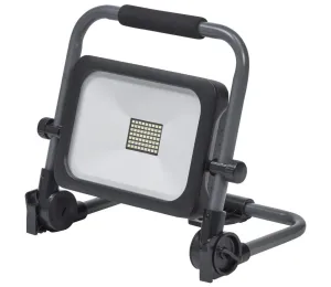 Ledvance Ledvance - LED Stmievateľný reflektor WORKLIGHT BATTERY LED/30W/5V IP54