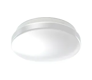 Ledvance Ledvance - LED Kúpeľňové svietidlo so senzorom CEILING ROUND LED/12W/230V IP44 #9015339