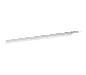 Ledvance Ledvance - LED Podlinkové svietidlo BATTEN LED/14W/230V #3876124