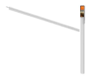 Ledvance Ledvance - LED Podlinkové svietidlo so senzorom BATTEN LED/14W/230V 120 cm