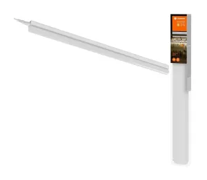 Ledvance Ledvance - LED Podlinkové svietidlo so senzorom BATTEN LED/8W/230V 60 cm