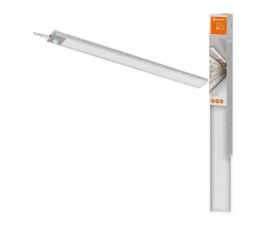Ledvance Ledvance -LED Podlinkové svietidlo so senzorom LINEAR LED/3,2W/5V 3000/4000/6500K