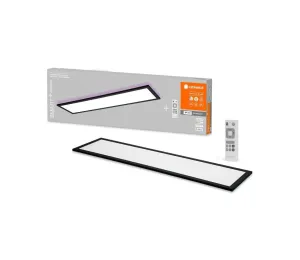 Ledvance Ledvance - LED RGBW Stmievateľný panel SMART+ PLANON LED/30W/230V Wi-Fi + DO #5206546