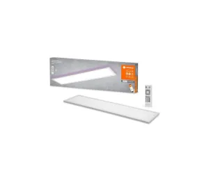 Ledvance Ledvance - LED RGBW Stmievateľný panel SMART+ PLANON LED/30W/230V Wi-Fi + DO #5684823