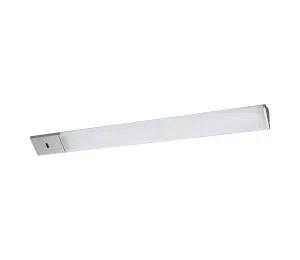 Ledvance Ledvance - LED Stmievateľné podlinkové svietidlo so senzorom CORNER LED/5W/230V