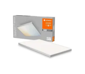 Ledvance Ledvance - LED Stmievateľné stropné svietidlo SMART+ FRAMELESS LED/28W/230V Wi-Fi