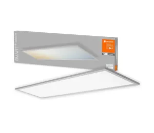 Ledvance Ledvance - LED Stmievateľné stropné svietidlo SMART+ PLANON LED/36W/230V Wi-Fi #3891936