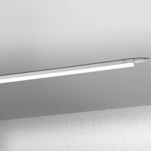 LEDVANCE Batten LED podskrinková lampa 120cm 4000K