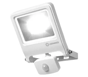 Ledvance Ledvance - LED Reflektor so senzorom ENDURA LED/30W/230V IP44 #3876130