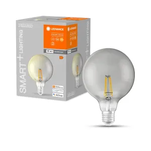 LED žiarovky E27 LEDVANCE SMART+