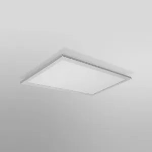 LEDVANCE SMART+ WiFi Planon Plus, CCT, 60 x 30 cm