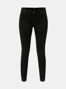 Black Women's Skinny Jeans Lee - Women #728710