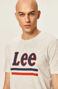 Lee - Pánske tričko