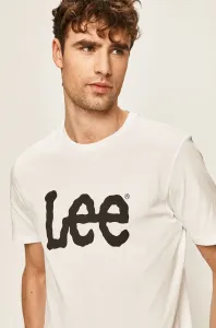 Lee - Pánske tričko #160676