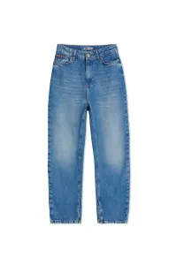 Lee Cooper Anya Women Jeans Rastaban Sky Mid #9217641