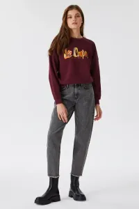 Lee Cooper Marlyn Women's Jeans
