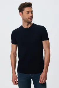 Men's T-shirt Lee Cooper #9165866
