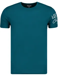 Pánske tričko Lee Cooper #772870