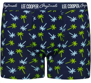 Pánske spodné prádlo Lee Cooper