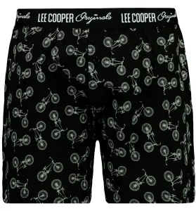 Pánske trenky Lee Cooper #2851168