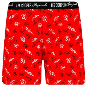 Pánske trenky Lee Cooper #4323587