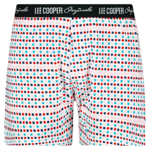 Pánske trenky Lee Cooper #4548303