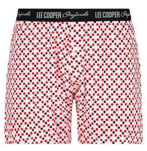 Pánske trenky Lee Cooper #4600162