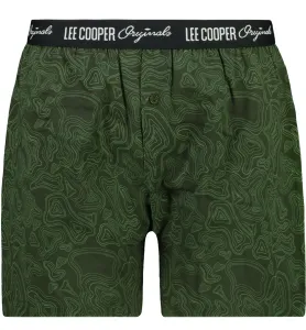 Spodné prádlo Lee Cooper