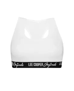 Dámska podprsenka Lee Cooper #8421465