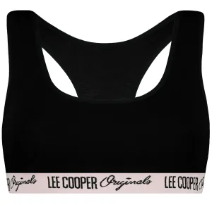 Dámske športové prádlo Lee Cooper