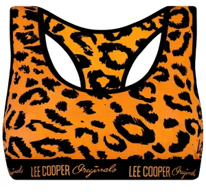 Dámska podprsenka Lee Cooper #772858