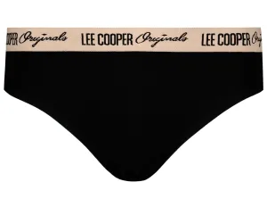 Dámske nohavičky Lee Cooper #2854809