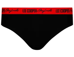Dámske nohavičky Lee Cooper #2854890