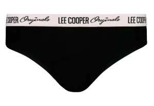 Dámske nohavičky Lee Cooper #2854892