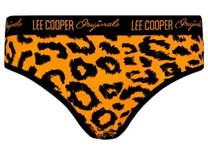 Dámske nohavičky Lee Cooper #2854911