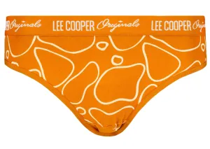 Dámske nohavičky Lee Cooper #2854800