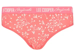 Dámske nohavičky Lee Cooper #2854899