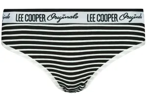 Dámske nohavičky Lee Cooper #2854900