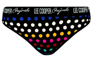 Dámske nohavičky Lee Cooper #4167412