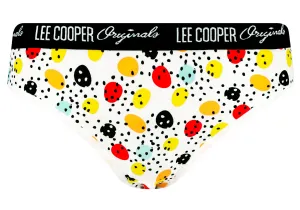 Dámske nohavičky Lee Cooper #4189938